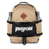 Jansport Seattle Pack - Small